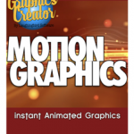 motion-graphics