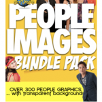 people-graphics