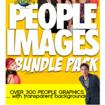 people-graphics