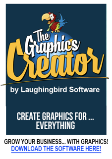 LaughingbirdSoftware