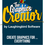 theGraphicsCreator