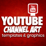 2020-YouTube-Channel-Graphics-1