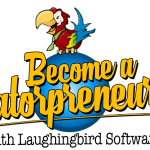 BecomeACreatorpreneur