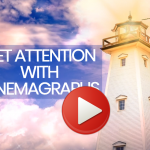 Cinemegraphs_Video_Featured