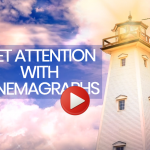 Cinemegraphs_Video_Featured2