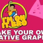 Creative Graphics