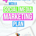 Social-Media-Marketing-Plan-copy