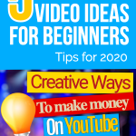 Youtube-video-ideas-for-beginners