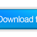 Download-for-Mac-Button