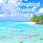 Make Money Laughingbird Software Affiliate