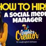 Create Your Own Ads, Then HIRE a Social Media Manager To Promote them! | The Graphics Creator – youtube