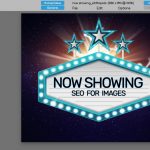SEO-for-images-canvas-size