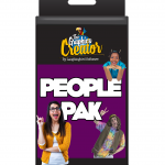 The-People-Pack2