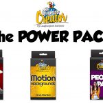 The-Power-Pack-GRAPHICS-BUNDLE