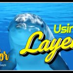 Using “Layers” with The Graphics Creator by Laughingbird Software – youtube