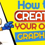 create your own graphics