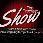 2020-Greatest-Show-Templates