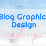 Blog Graphics Design