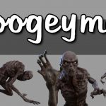 BoogeyBan