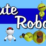 CuteRobBan