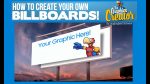 How-To-Create-Your-Own-Billboard-like-Design-using-The-Graphics-Creator-Software