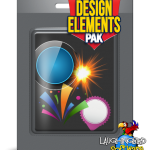 Design-Elements