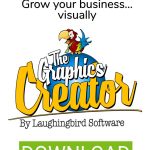 Download Free Design Software