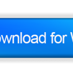 Download-for-Windows-Button