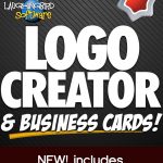 Logo-Creator-Boxshot