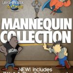 Mannequin