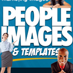 WGC-PeopleImages