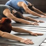 yoga-img-13