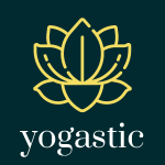 yogastic-logo-color-e1596622086233