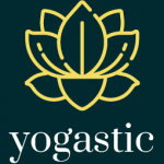 yogastic-logo-color-smaller