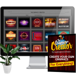 Downloadable-Software