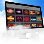 Graphics-Creator-IN-The-CLOUD