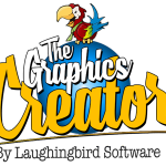 Graphics-Creator-Logo-2020-400