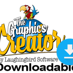 Graphics_Creator_Downloadable_Software