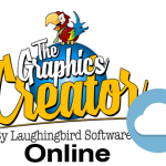GraphicsCreator-Online