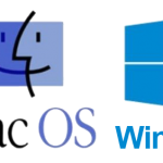 Windows-Mac