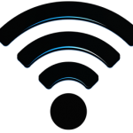 Wireless-icon