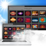 in-the-cloud-graphics-software