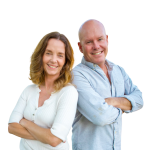 marcNLisa-Full-Transparen