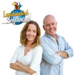 marcNLisa-Full-Transparent_400x400