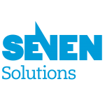 transparente-azul-grande