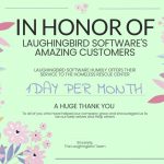 Create-a-Certificate