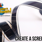 Create a Screencast