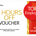 Free-gift-idea-coupon