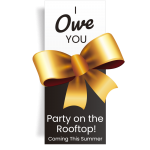 Gift-Certificate-Creation