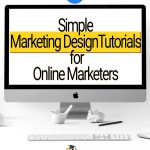 Marketing-Design-Tutorial
